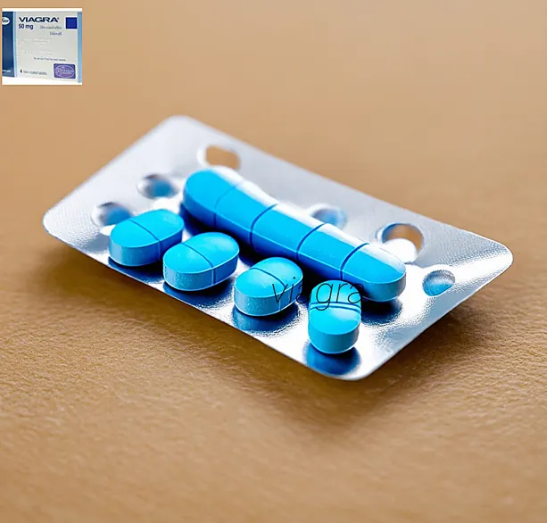 Quanto costa in farmacia il viagra generico